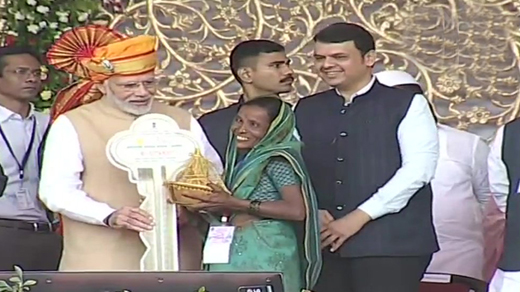 PM Modi.j